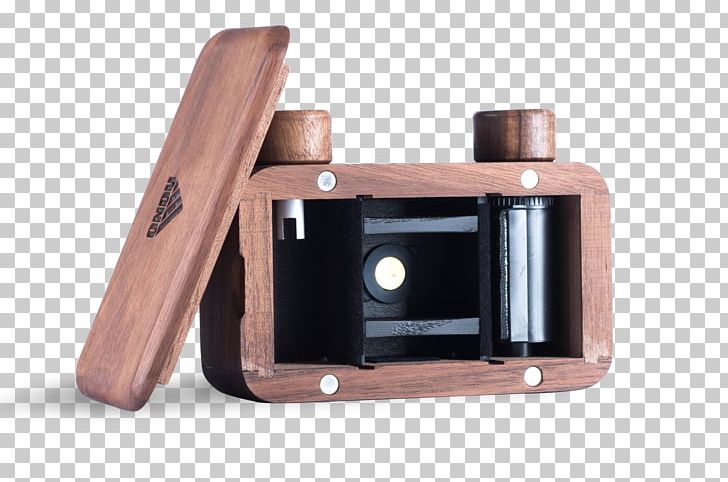 Pinhole Camera Photography Daguerreotype Large Format PNG, Clipart, 120 Film, 135 Film, Angle, Box Camera, Camera Free PNG Download