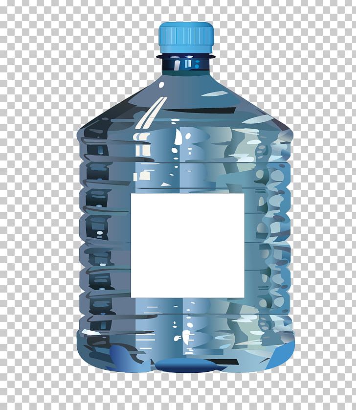 Plastic Bottle PNG, Clipart, Bottle, Bottled Vector, Bottled Water, Bottle Of Water, Distilled Water Free PNG Download