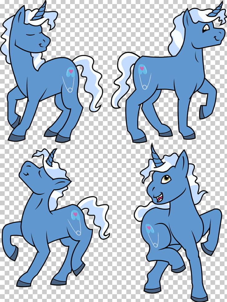 Pony Horse Art Pack Animal PNG, Clipart, Animal Figure, Animals, Art, Artist, Artwork Free PNG Download