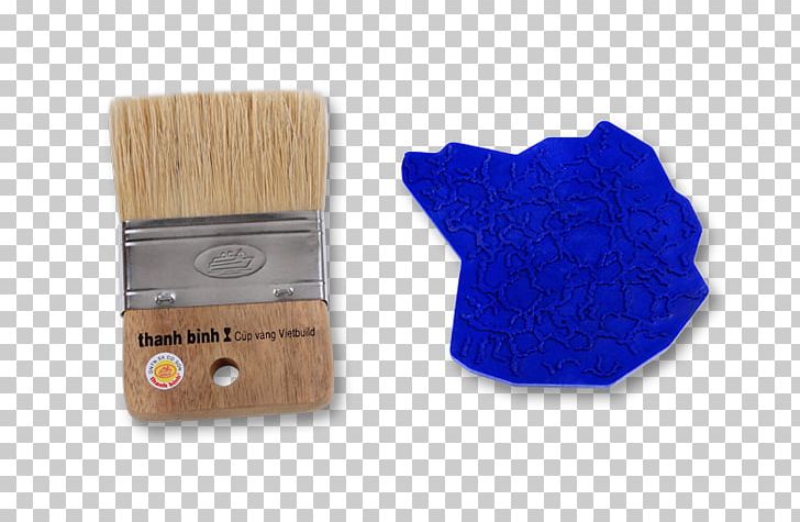 Product Design Brush PNG, Clipart, Brush, Others Free PNG Download