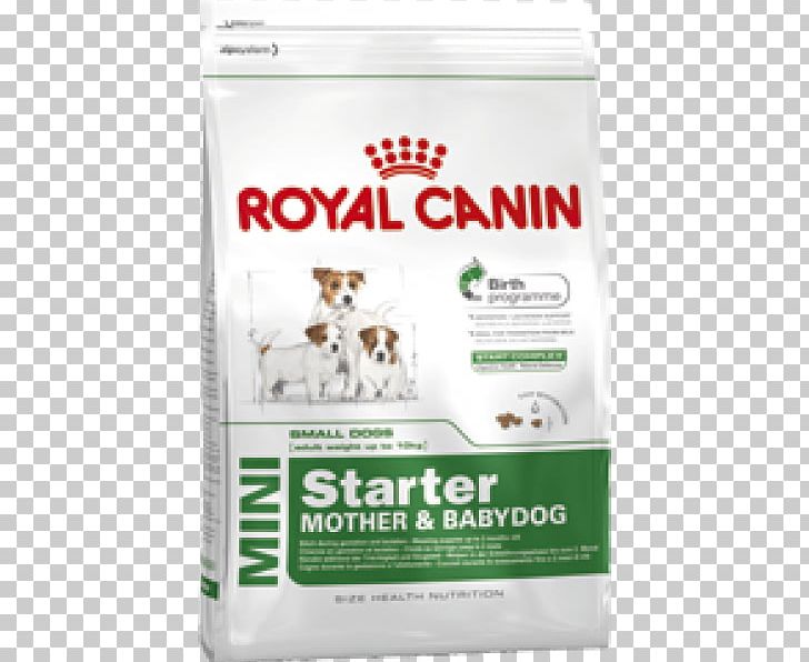 Puppy German Shepherd Dog Food Royal Canin Dog Breed PNG, Clipart, Animals, Brand, Breed, Croquette, Dog Free PNG Download
