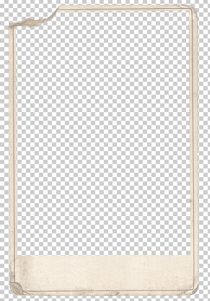Rectangle Square Frames PNG, Clipart, Art, Meter, Picture Frame, Picture Frames, Rectangle Free PNG Download