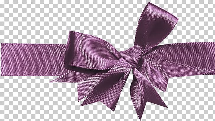 Ribbon PNG, Clipart, Adornment, Bow, Bow And Arrow, Bows, Bow Tie Free PNG Download