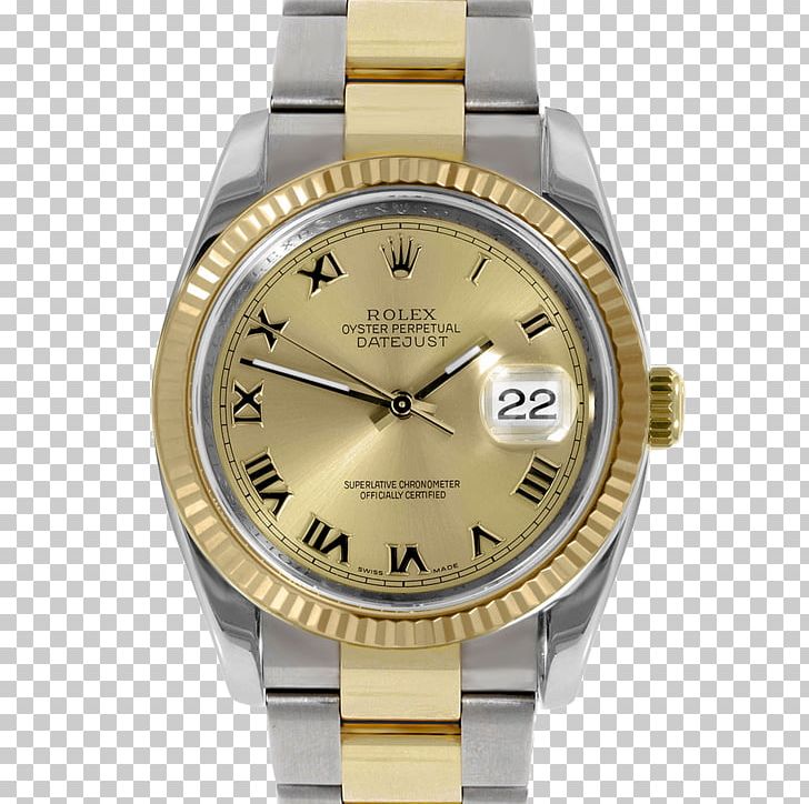 Rolex Datejust Watch Strap Watch Strap PNG, Clipart, Accessories, Automatic Watch, Bracelet, Brand, Clothing Accessories Free PNG Download