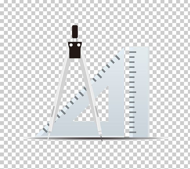 Ruler Compass Straightedge PNG, Clipart, Angle, Cartoon, Cartoon Compass, Compass Needle, Compass Vector Free PNG Download