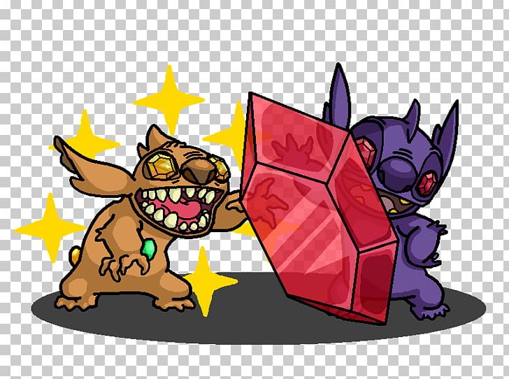 Sableye Pokémon Omega Ruby And Alpha Sapphire Groudon PNG, Clipart, Art, Carnivoran, Cartoon, Charizard, Deoxys Free PNG Download