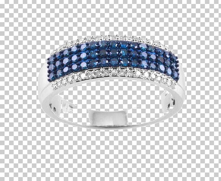 Sapphire Body Jewellery Bling-bling Diamond PNG, Clipart, Bling Bling, Blingbling, Blue, Body Jewellery, Body Jewelry Free PNG Download