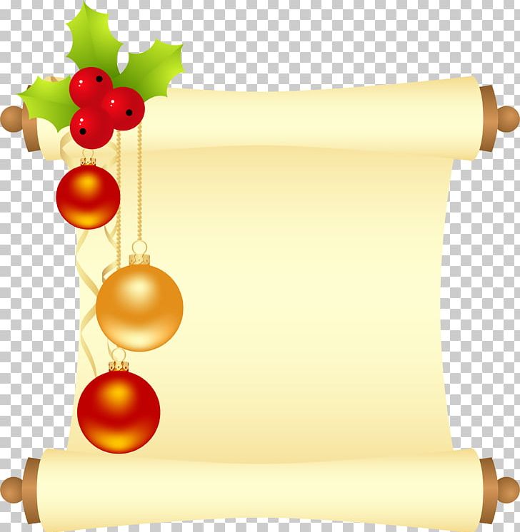 SKIS L'ECLAIR Paper New Year Scroll Christmas PNG, Clipart, Book, Christmas, Christmas Ornament, Computer Icons, Holiday Free PNG Download