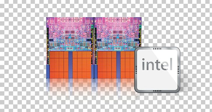 Smartphone Intel Brand PNG, Clipart, Brand, Communication Device, Electronic Device, Electronics, Gadget Free PNG Download