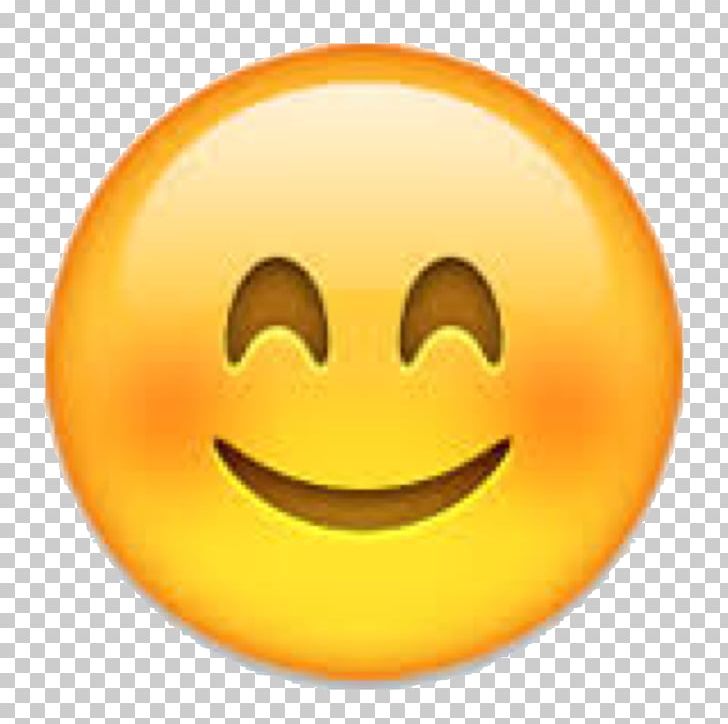 Smiley Emoji Emoticon Sticker PNG, Clipart, Blog, Blushing Emoji, Clip Art, Computer Icons, Emoji Free PNG Download