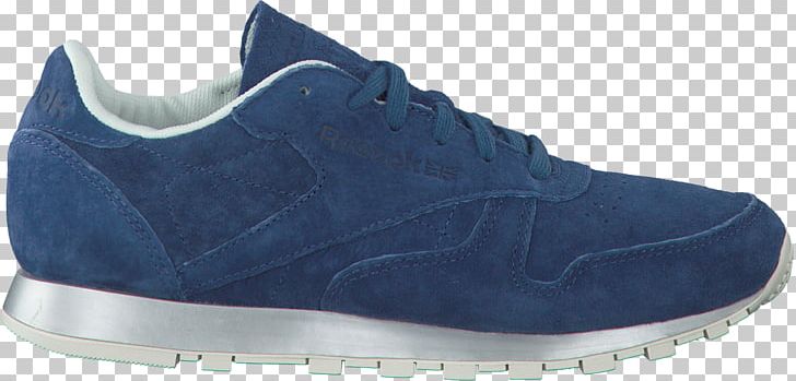 Sneakers Shoe Leather Reebok New Balance PNG, Clipart, Basketball Shoe, Black, Blue, Brands, Chelsea Boot Free PNG Download