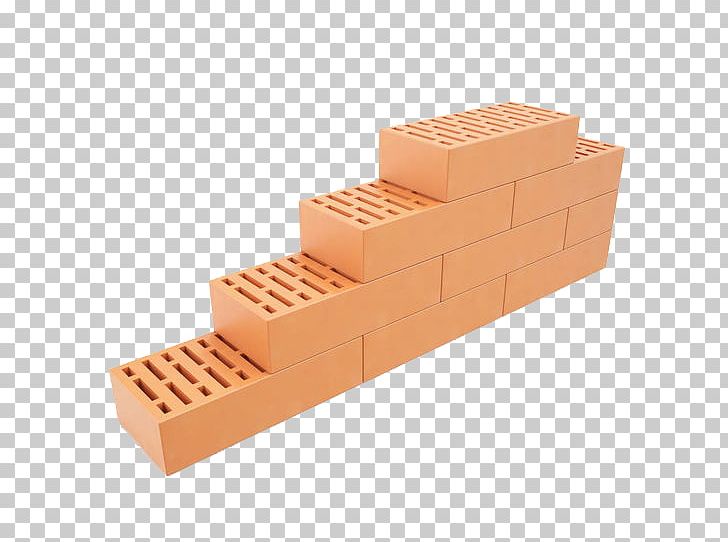 Stone Wall Bricklayer Building PNG, Clipart, Angle, Architectural Engineering, Bri, Brick Wall, Building Material Free PNG Download