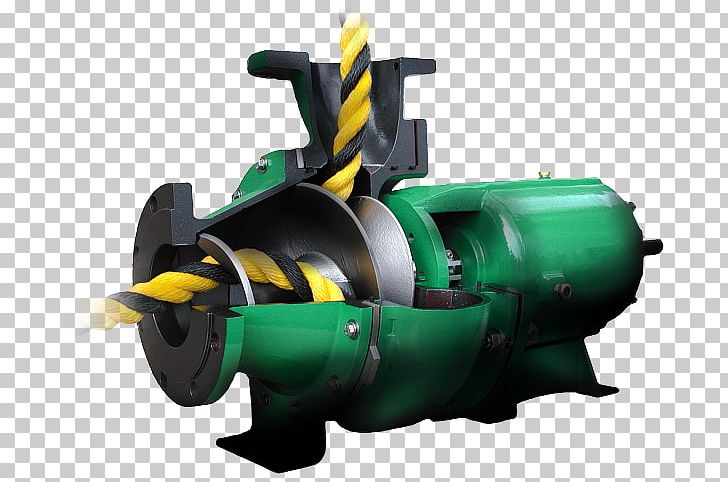Submersible Pump Centrifugal Pump Screw Pump Net Positive Suction Head PNG, Clipart, Centrifugal Compressor, Centrifugal Pump, Chopper Pumps, Compressor, Efficiency Free PNG Download