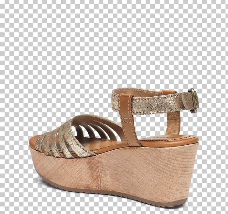 Suede Shoe Sandal Slide Product Design PNG, Clipart, Beige, Brown, Fashion, Footwear, Outdoor Shoe Free PNG Download