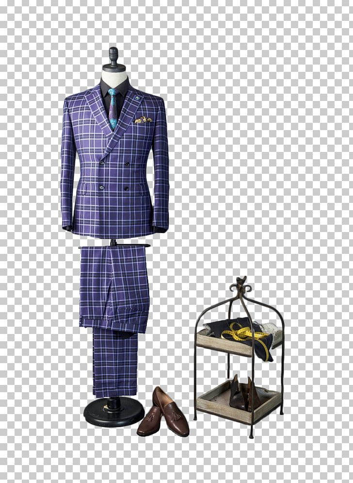 Suit Trousers Designer PNG, Clipart, Black, Blue, Clothing, Custom, Designer Free PNG Download