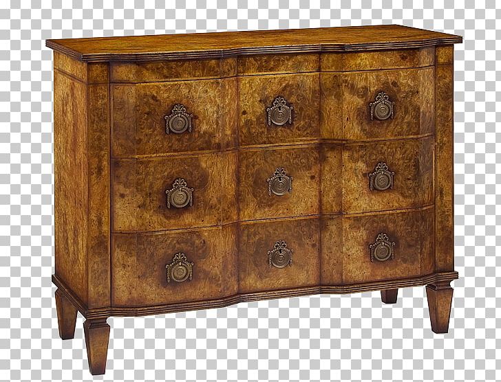 Table Chest Of Drawers Furniture PNG, Clipart, Abstract Pattern, Antique, Bench, Cart, Cartoon Free PNG Download