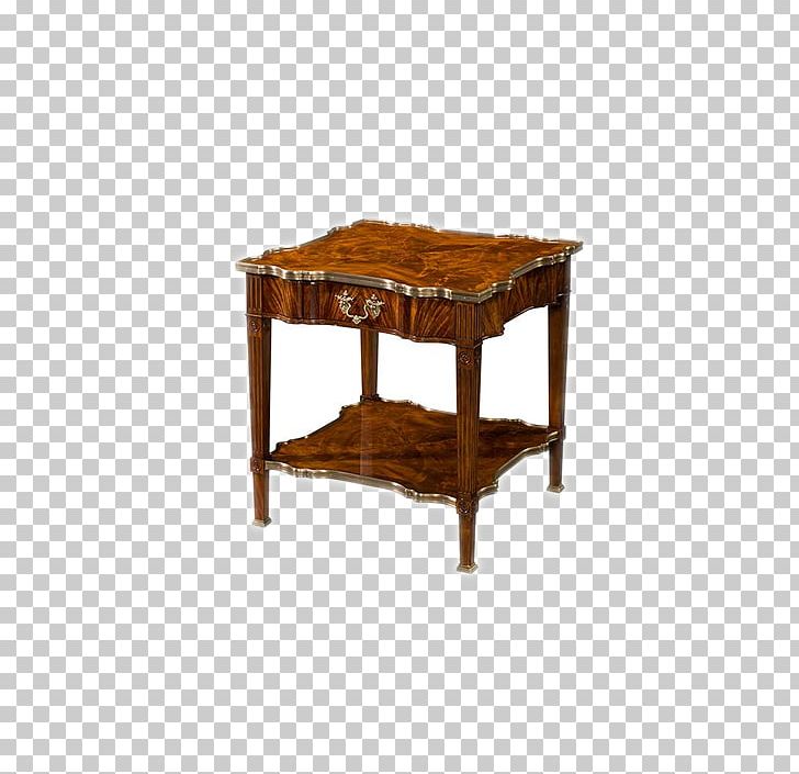 Table Nightstand Furniture Cabinetry PNG, Clipart, Bookcase, Cabinetry, Chair, Chairs, Chinese Style Free PNG Download
