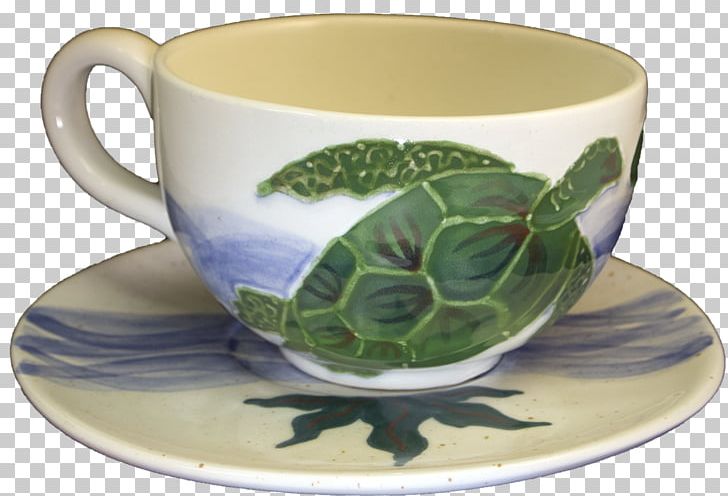 Tableware Saucer Mug Ceramic Plate PNG, Clipart, Animal, Ceramic, Coffee Cup, Cup, Dinnerware Set Free PNG Download