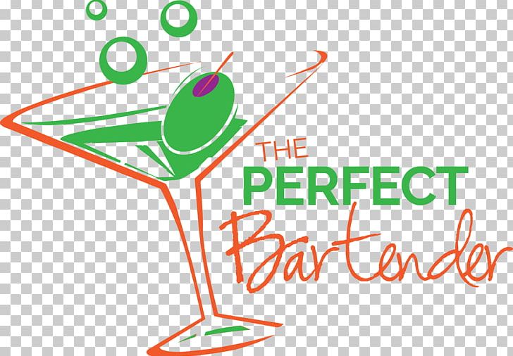 The Perfect Bartender Cocktail Bar-back Martini PNG, Clipart, Area, Artwork, Barback, Bartender, Bartender Shaker Free PNG Download