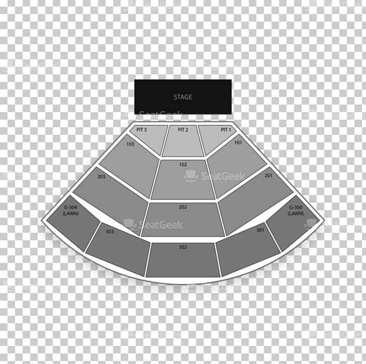 The St. Augustine Amphitheatre Amphitheater Concert Stadium PNG, Clipart, Aircraft Seat Map, Amphitheater, Angle, Concert, Concert Hall Free PNG Download