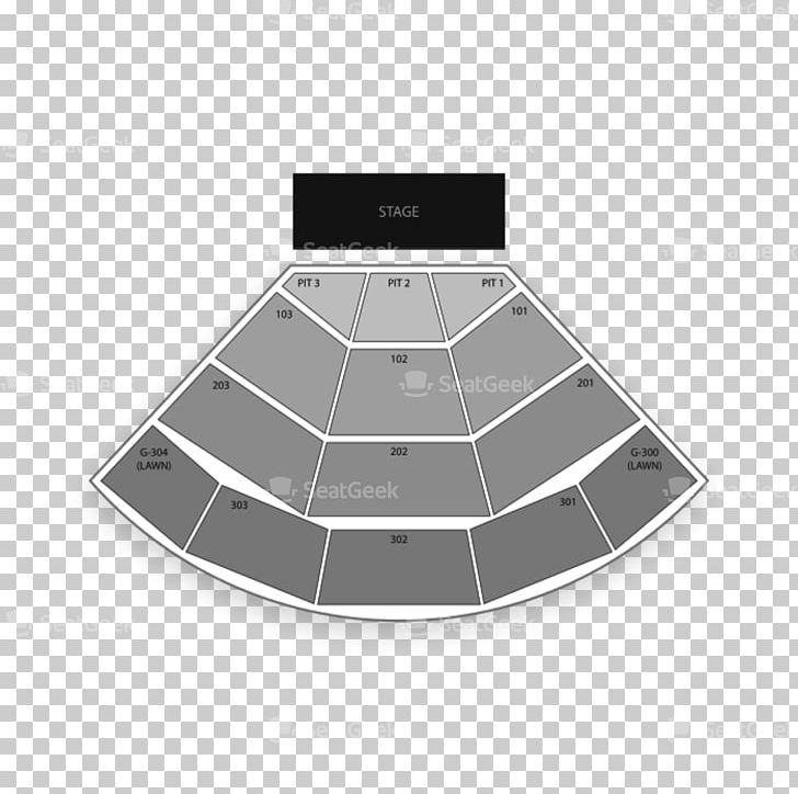 St Augustine Amphitheatre Seating Chart Review Home Decor