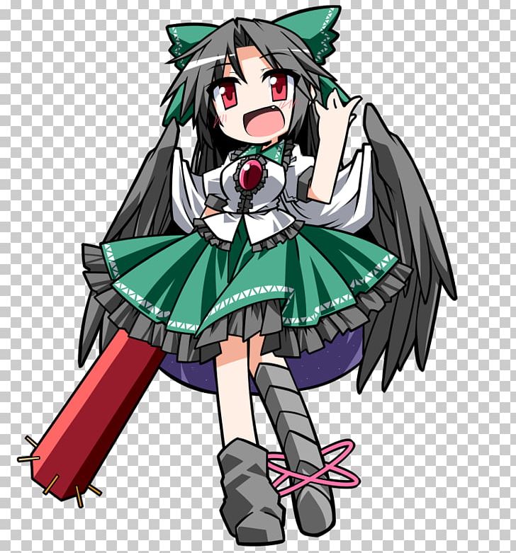 Touhou Project Touhou Puppet Play Mangaka Fighting Game Doom PNG, Clipart, Anime, Character, Clothing, Costume, Costume Design Free PNG Download