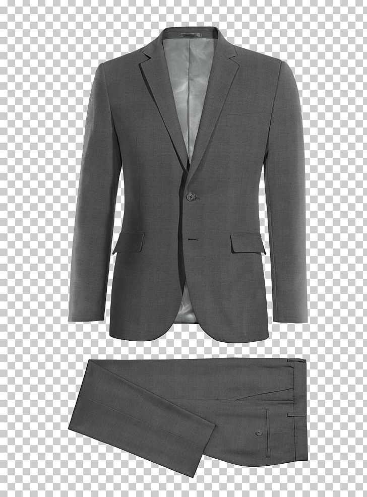 Tuxedo Suit Blazer Lapel Jacket PNG, Clipart, Blazer, Blue, Button, Clothing, Doublebreasted Free PNG Download