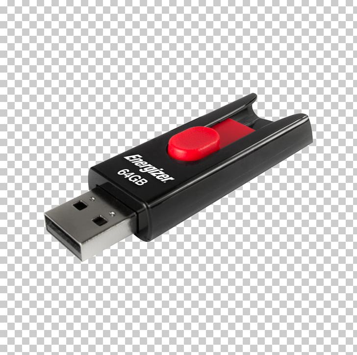 USB Flash Drives Battery Charger Flash Memory Cards PNG, Clipart, Computer, Computer Component, Computer Data Storage, Computer Port, Data Storage Device Free PNG Download