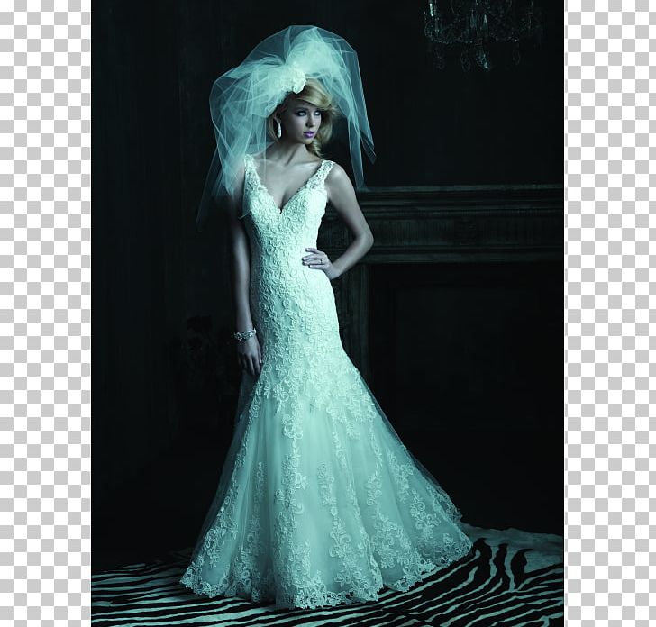 Wedding Dress Marriage Bride PNG, Clipart, Blog, Bridal Clothing, Bride, Bridesmaid, Clothing Free PNG Download