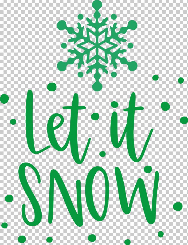 Let It Snow Snow Snowflake PNG, Clipart, Clothing, Dress, Let It Snow, Shirt, Silhouette Free PNG Download