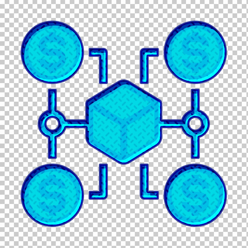 Business And Finance Icon Connection Icon Startup Icon PNG, Clipart, Aqua, Azure, Blue, Business And Finance Icon, Circle Free PNG Download