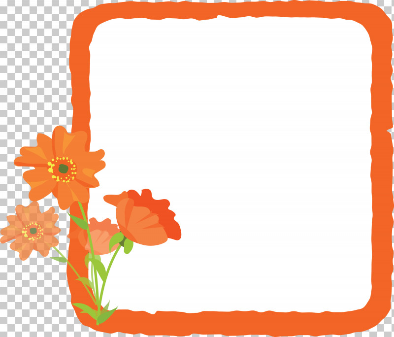 Flower Frame PNG, Clipart, Cut Flowers, Flower, Flower Frame, Gardening, Petal Free PNG Download