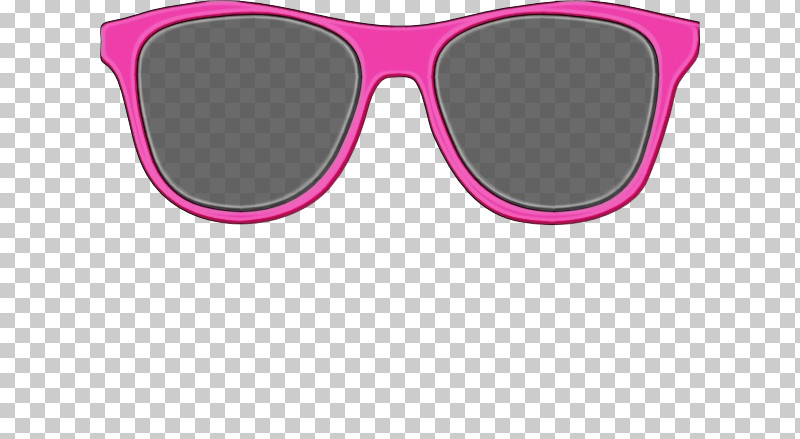 Glasses PNG, Clipart, Aviator Sunglasses, Glasses, Goggles, Paint, Pink Heart Sunglasses Free PNG Download
