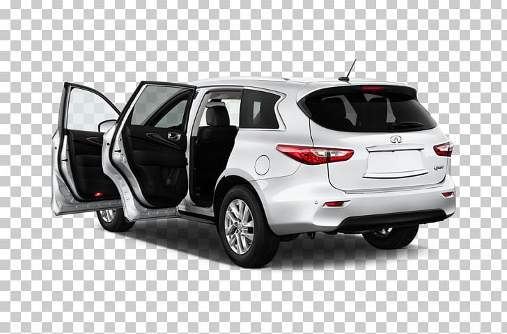 2011 Nissan Rogue Sport Utility Vehicle Car Nissan Pathfinder PNG, Clipart, 2011 Nissan Rogue, Automatic Transmission, Automotive Design, Car, Land Rover Free PNG Download