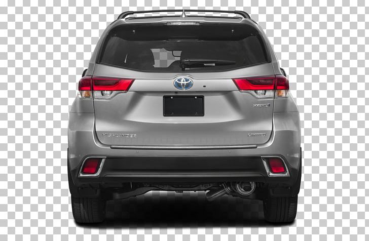 2017 GMC Acadia Limited Limited 2017 Toyota Highlander Hybrid Limited Car PNG, Clipart, 2017 Toyota Highlander Hybrid, Car, Exhaust System, Glass, Highlander Free PNG Download