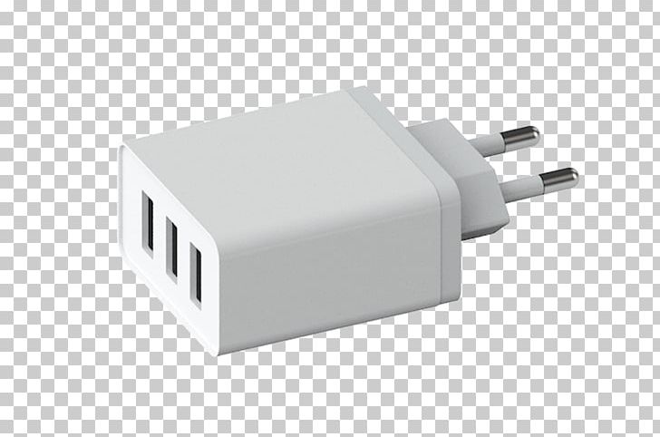 Adapter Wireless Access Points PNG, Clipart, Adapter, Angle, Electronics, Electronics Accessory, Hardware Free PNG Download