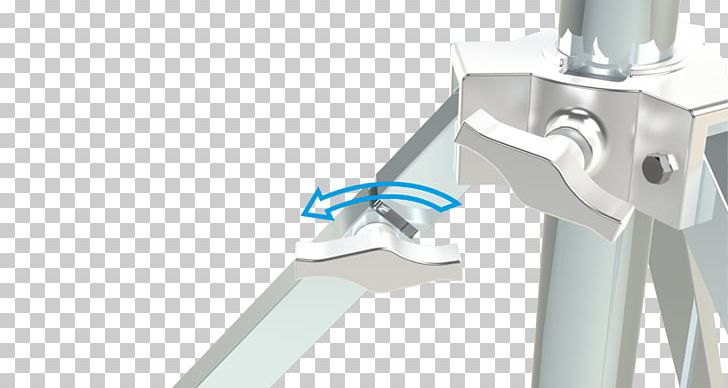 Angle PNG, Clipart, Angle, Hardware, Hardware Accessory, Joint Free PNG Download