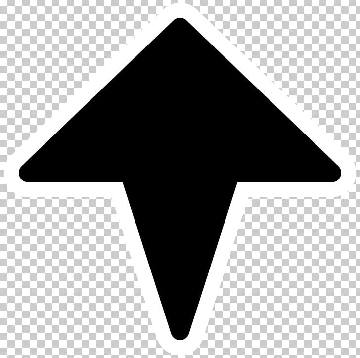 Arrow Computer Icons PNG, Clipart, Angle, Arrow, Black, Computer Icons, Drawing Free PNG Download