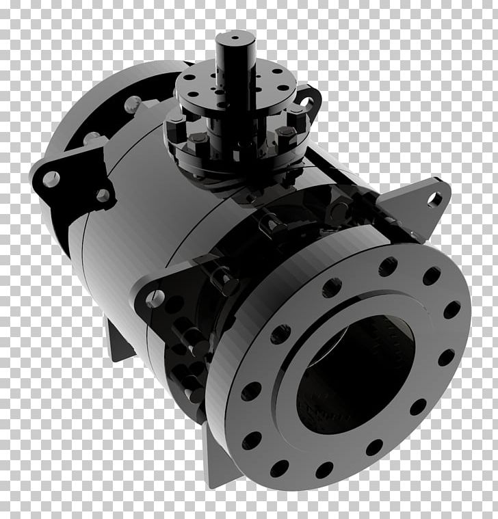 Ball Valve Flange Tap Steel PNG, Clipart, Angle, Auto Part, Ball, Ball Valve, Boron Free PNG Download