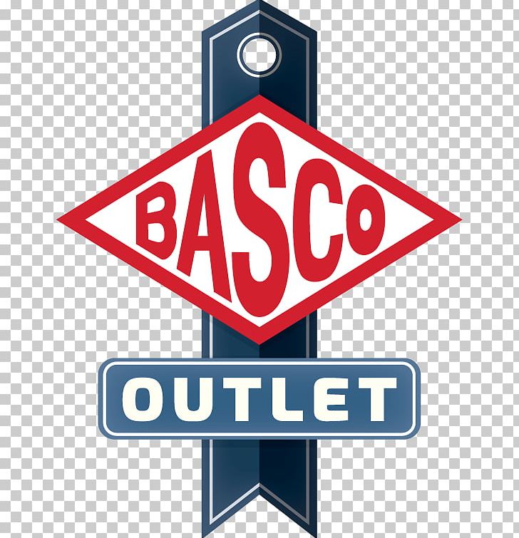 BASCO Outlet Store Home Appliance Organization PNG, Clipart, Appliance Liquidation Outlet, Area, Brand, Clothes Dryer, Factory Outlet Shop Free PNG Download