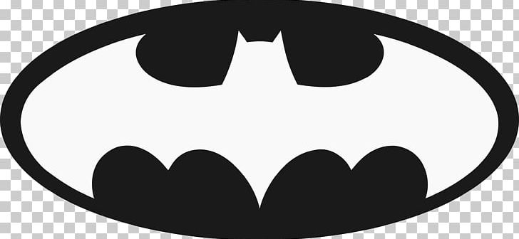 Batman Logo Drawing YouTube PNG, Clipart, Animals, Bat, Batman, Batman Begins, Black Free PNG Download