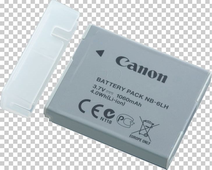 Battery Charger Canon Digital IXUS Lithium-ion Battery PNG, Clipart, Battery, Battery Charger, Camera, Canon, Canon Digital Ixus Free PNG Download