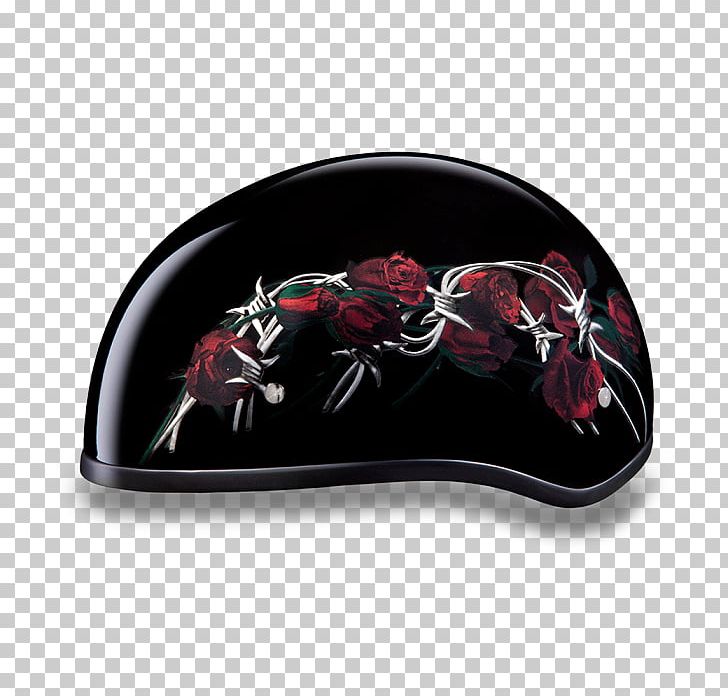 Bicycle Helmets Motorcycle Helmets United States Department Of Transportation PNG, Clipart, Bicycle Helmets, Brodie Helmet, Cap, Custom Motorcycle, Harleydavidson Free PNG Download