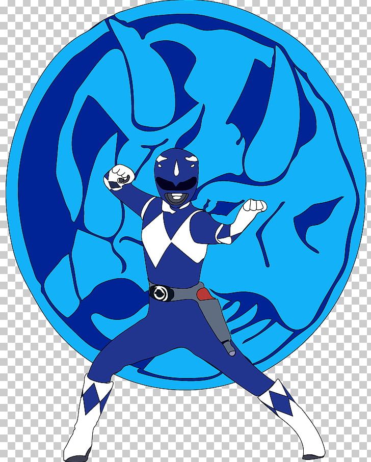 Billy Cranston Power Rangers Pixel Art Remake PNG, Clipart, 1990s, Artwork, Ball, Billy Cranston, Cartoon Free PNG Download