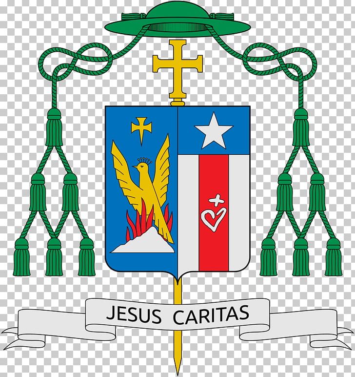 Bishop Diocese Coat Of Arms Priest Catholicism PNG, Clipart, Area, Artwork, Barry C Knestout, Bishop, Brand Free PNG Download