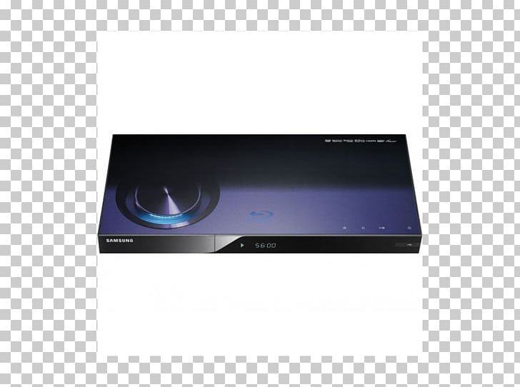 Blu-ray Disc Laptop Electronics Samsung Group Multimedia PNG, Clipart, Blu, Blu Ray, Bluray Disc, Electronic Device, Electronics Free PNG Download