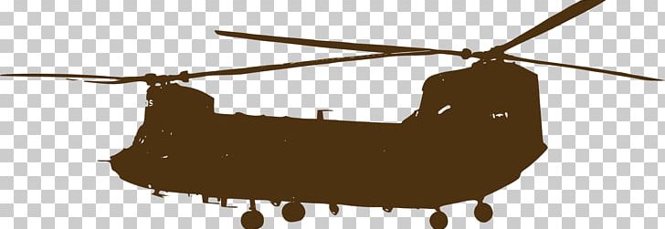Boeing CH-47 Chinook Helicopter Boeing Chinook United States Army PNG, Clipart, Aircraft, Aircraft Vector, Armed Forces, Army, Aviation Free PNG Download