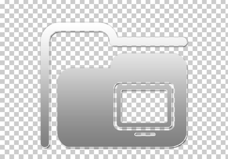 Brand Rectangle PNG, Clipart, Angle, Brand, Devine, Folder, Icon Folder Free PNG Download