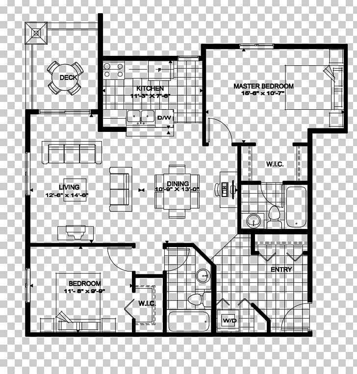 Carlisle Group Floor Plan Carlisle PNG, Clipart, Angle, Area, Bedroom, Black And White, Calgary Free PNG Download