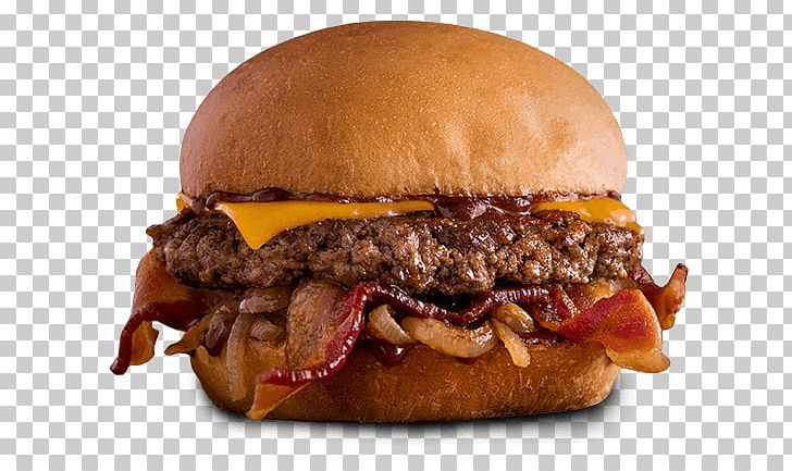 Cheeseburger Hamburger Veggie Burger Buffalo Burger Jucy Lucy PNG, Clipart, American Food, Breakfast Sandwich, Buffalo Burger, Bun, Burger King Free PNG Download